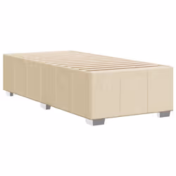 VidaXL 3284795 sommier - Vue supplémentaire 6
