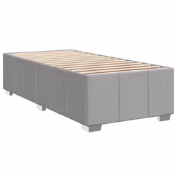 VidaXL 3284797 sommier