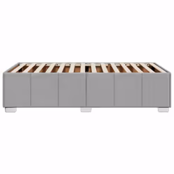VidaXL 3284797 sommier - Vue supplémentaire 5