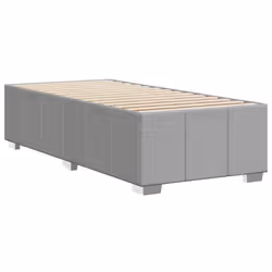 VidaXL 3284797 sommier - Vue supplémentaire 6