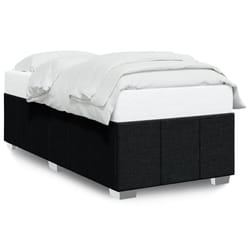 VidaXL 3284799 sommier