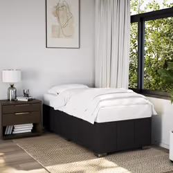 VidaXL 3284799 sommier