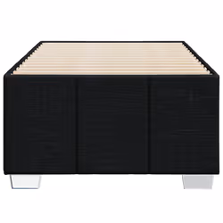 VidaXL 3284799 sommier - Vue supplémentaire 4