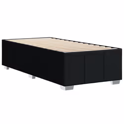 VidaXL 3284799 sommier - Vue supplémentaire 6