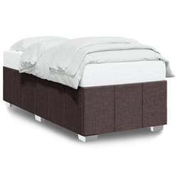 VidaXL 3284800 sommier