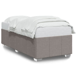 VidaXL 3284801 sommier