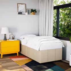 VidaXL 3284802 sommier