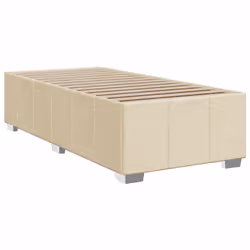 VidaXL 3284802 sommier