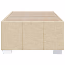 VidaXL 3284802 sommier - Vue supplémentaire 4