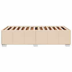 VidaXL 3284802 sommier - Vue supplémentaire 5