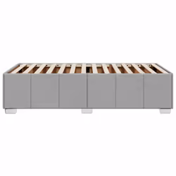 VidaXL 3284804 sommier - Vue supplémentaire 5
