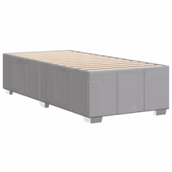 VidaXL 3284804 sommier - Vue supplémentaire 6