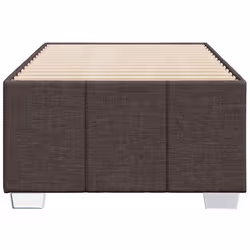 VidaXL 3284807 sommier - Vue supplémentaire 4
