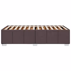 VidaXL 3284807 sommier - Vue supplémentaire 5