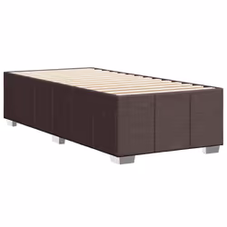 VidaXL 3284807 sommier - Vue supplémentaire 6