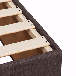VidaXL 3284807 sommier - Vue supplémentaire 7