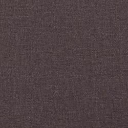 VidaXL 3284807 sommier - Vue supplémentaire 8