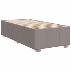VidaXL 3284808 sommier