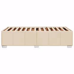 VidaXL 3284809 sommier - Vue supplémentaire 5