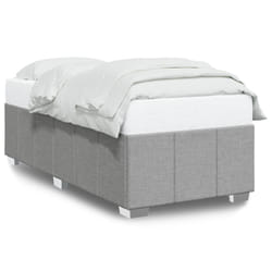 VidaXL 3284811 sommier