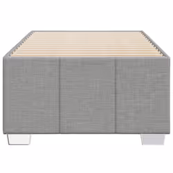 VidaXL 3284811 sommier - Vue supplémentaire 4