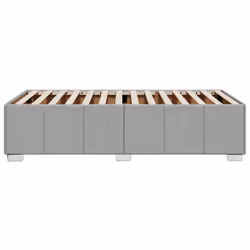 VidaXL 3284811 sommier - Vue supplémentaire 5
