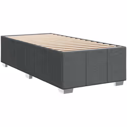 Profitez d'une meilleure nuit de sommeil reposante grâce à ce cadre de lit ! Il est un supplément accueillant à toute chambre ...