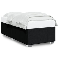 VidaXL 3284813 sommier
