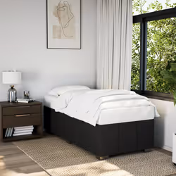 VidaXL 3284813 sommier