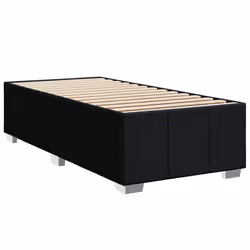 VidaXL 3284813 sommier