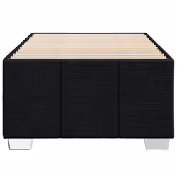 VidaXL 3284813 sommier - Vue supplémentaire 4
