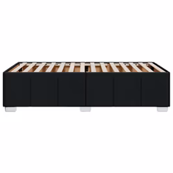 VidaXL 3284813 sommier - Vue supplémentaire 5