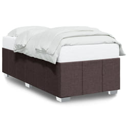 VidaXL 3284814 sommier
