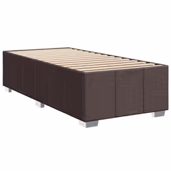VidaXL 3284814 sommier