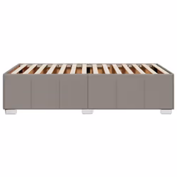 VidaXL 3284815 sommier - Vue supplémentaire 5