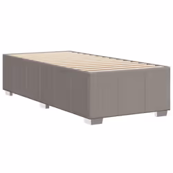 VidaXL 3284815 sommier - Vue supplémentaire 6