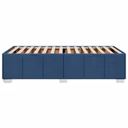 VidaXL 3284817 sommier - Vue supplémentaire 5
