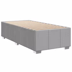 VidaXL 3284818 sommier