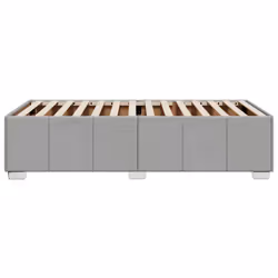 VidaXL 3284818 sommier - Vue supplémentaire 5