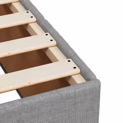 VidaXL 3284818 sommier - Vue supplémentaire 7