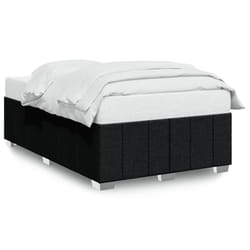 VidaXL 3284820 sommier