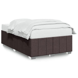 VidaXL 3284821 sommier