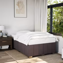 VidaXL 3284821 sommier