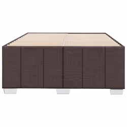 VidaXL 3284821 sommier - Vue supplémentaire 4