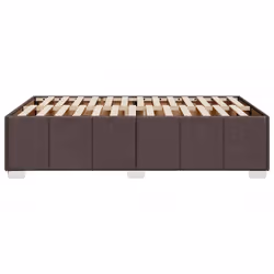 VidaXL 3284821 sommier - Vue supplémentaire 5