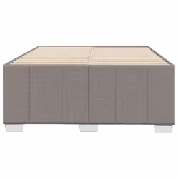 VidaXL 3284822 sommier - Vue supplémentaire 4
