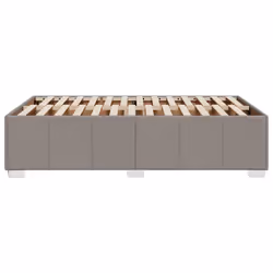 VidaXL 3284822 sommier - Vue supplémentaire 5