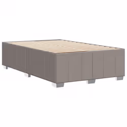 VidaXL 3284822 sommier - Vue supplémentaire 6
