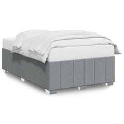 VidaXL 3284825 sommier