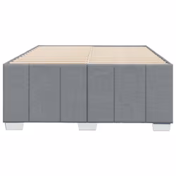 VidaXL 3284825 sommier - Vue supplémentaire 4